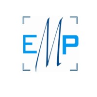 EMP-chanel