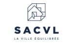 Logo SACVL - Partenaire du Groupe Chanel