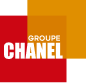 Groupe Chanel - Favicon