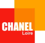 Logo Chanel Loire - Filiale du Groupe Chanel