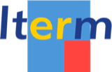 Logo Iterm - Filiale du Groupe Chanel