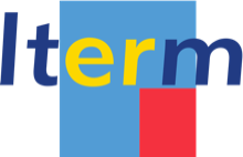 Logo Iterm - Filiale du Groupe Chanel